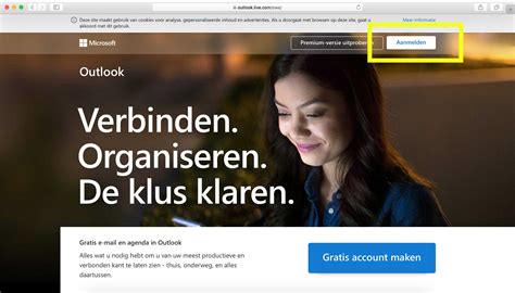 msn hotmail sign in|inloggen mijn hotmail.